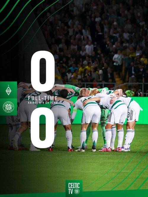 đội Tuyển Bóng đá U-22 Quốc Gia Việt Nam đấu Với Thailand U-22