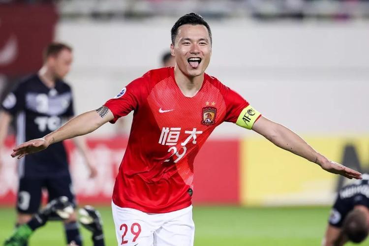 đội Tuyển Bóng đá U-22 Quốc Gia Việt Nam đấu Với Thailand U-22