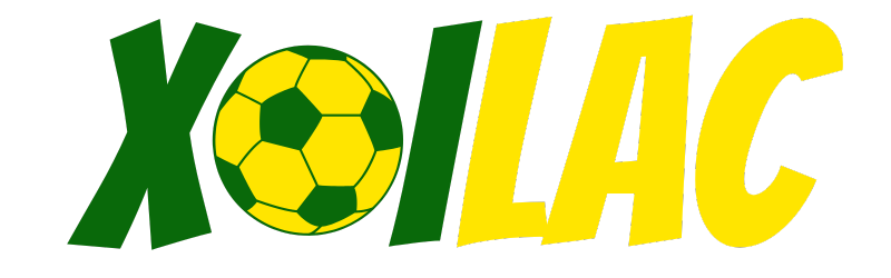 hoa 9